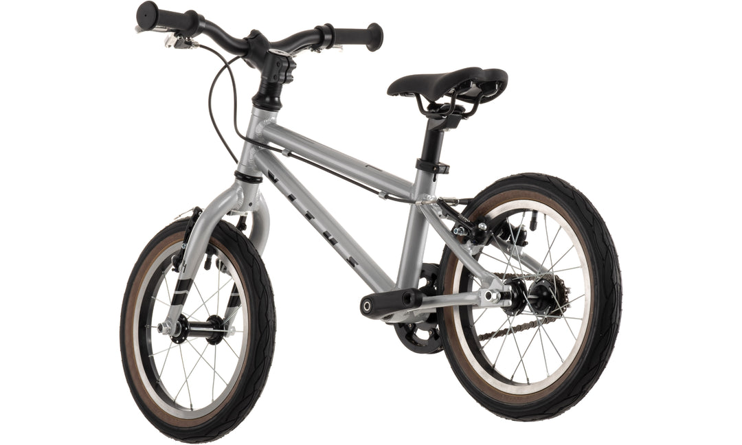 Vitus 14 Kids Bike – Vitus Bikes