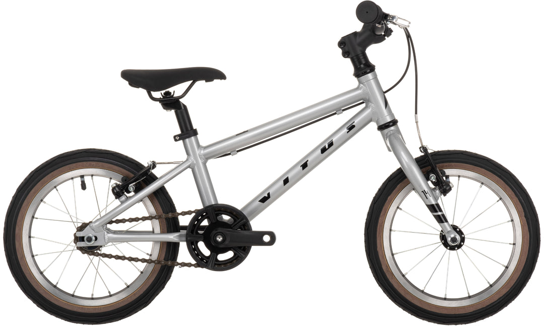 Vitus-16-Kids-Bike-Silver-