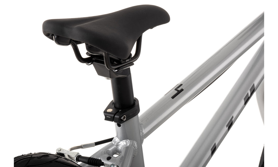 vitus 16 kinderfahrrad Vitus 16 Kids Bike – Vitus Bikes