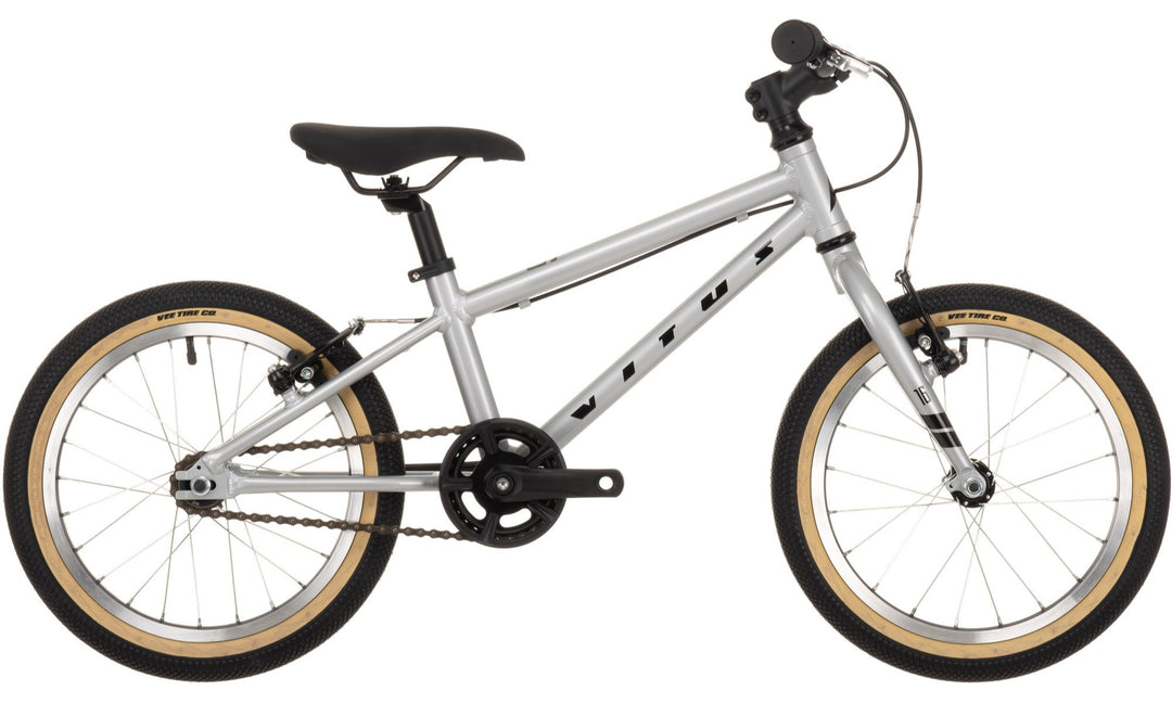 Vitus-16-Kids-Bike_Silver- 