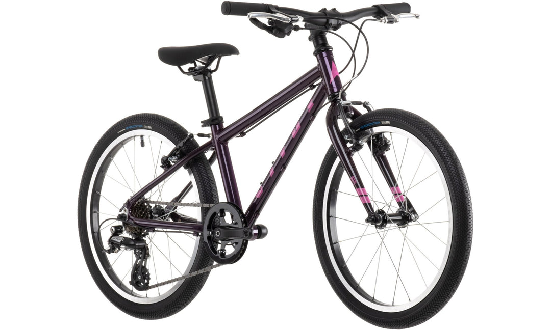 Vitus 20 kids bike sale