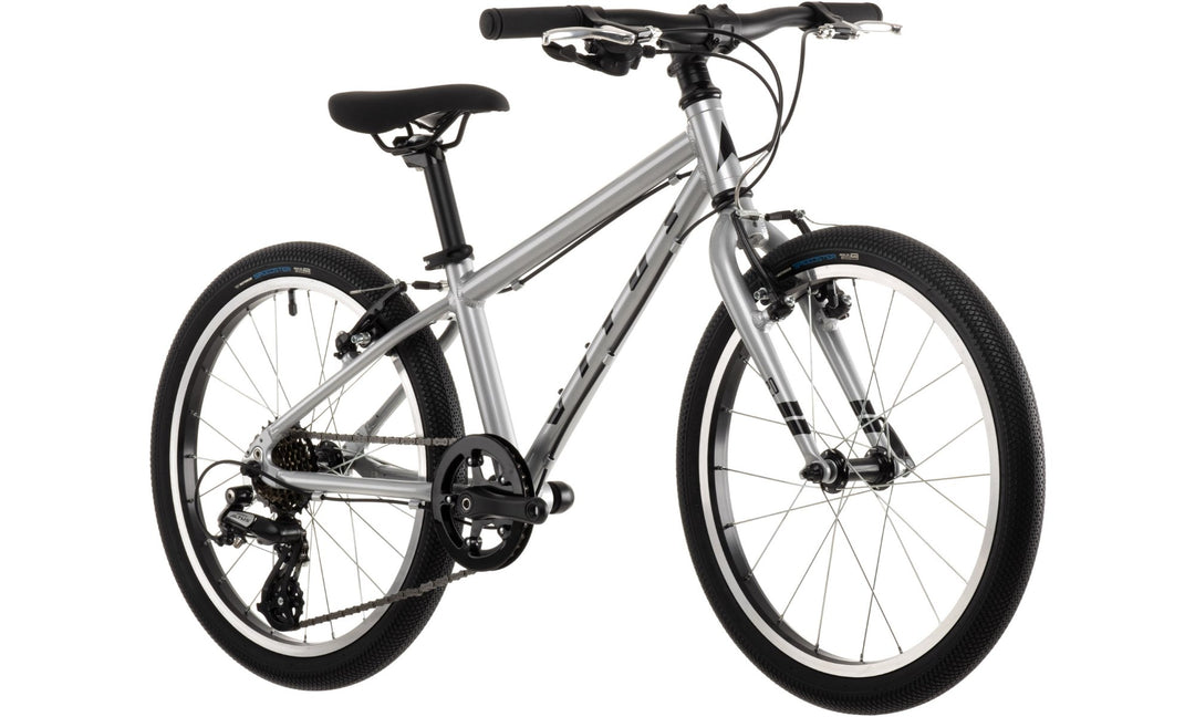 Vitus 20 Kids Bike Vitus Bikes