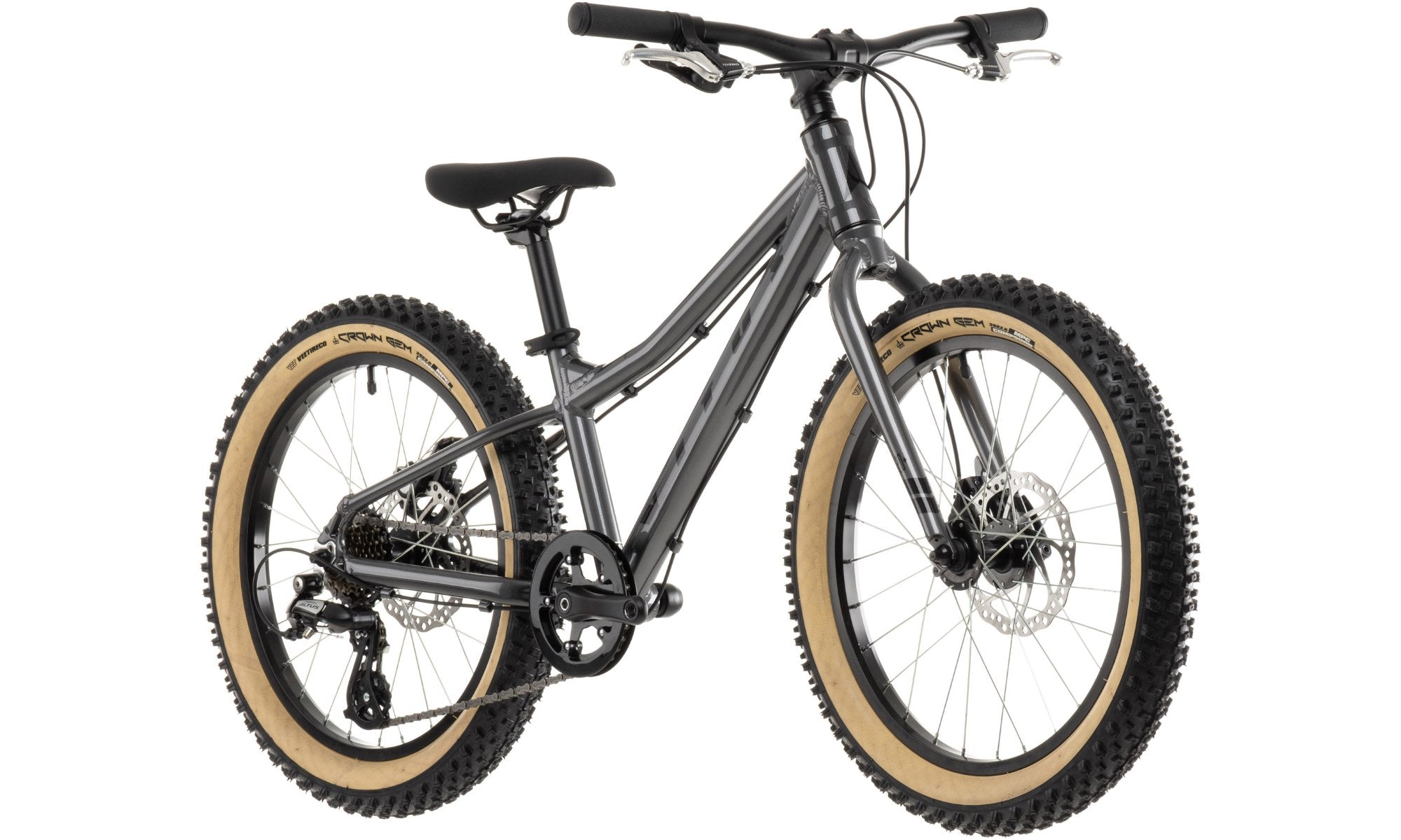 vitus 20 kinderfahrrad Vitus 20+ Kids Bike – Vitus Bikes
