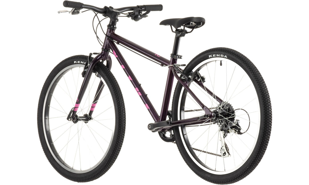 Vitus 24 Kids Bike Vitus Bikes