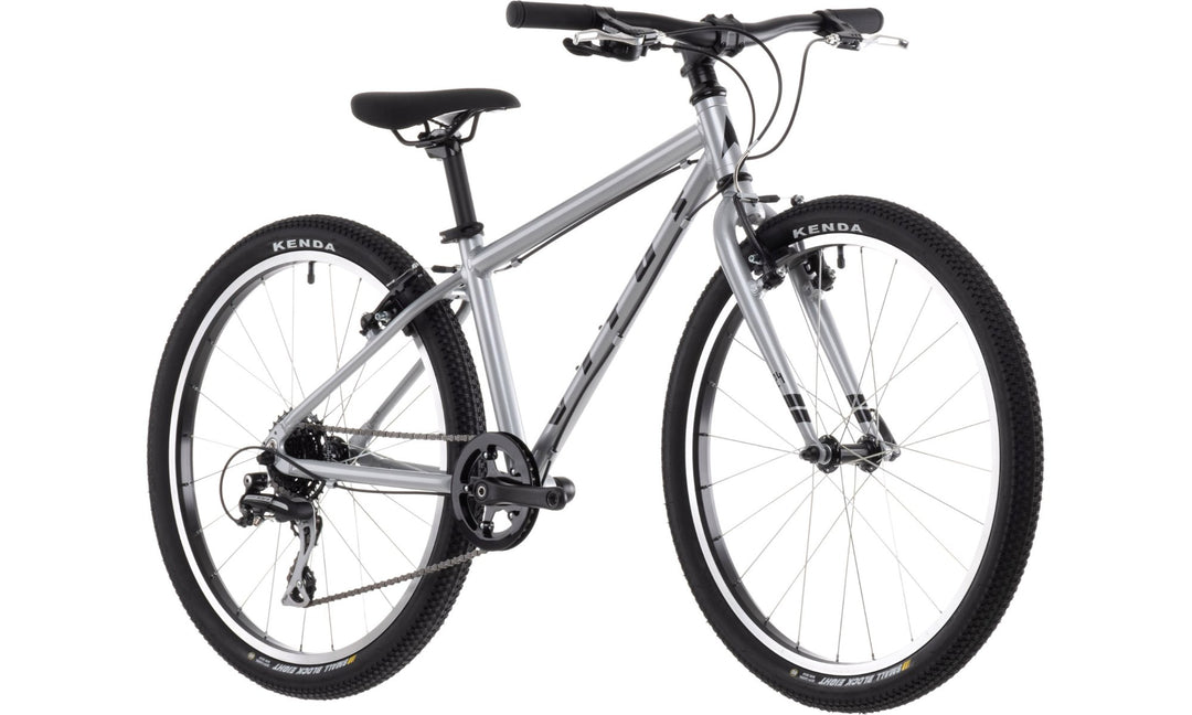 kinderfahrrad vitus Vitus 24 Kids Bike – Vitus Bikes
