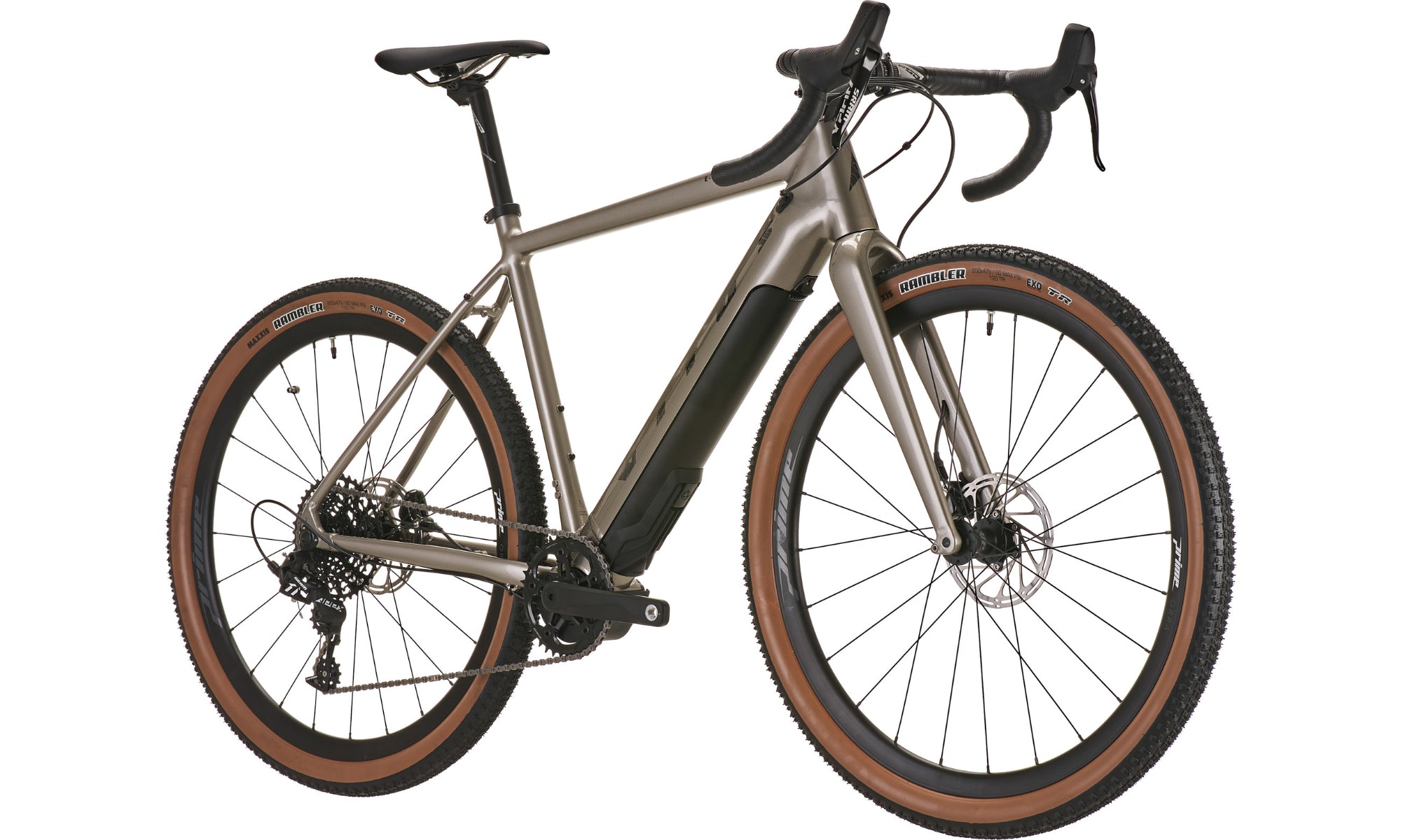 fazua gravel bike 2022 Vitus E-Substance Aluminium E Gravel Bike Fazua (2022) – Vitus Bikes