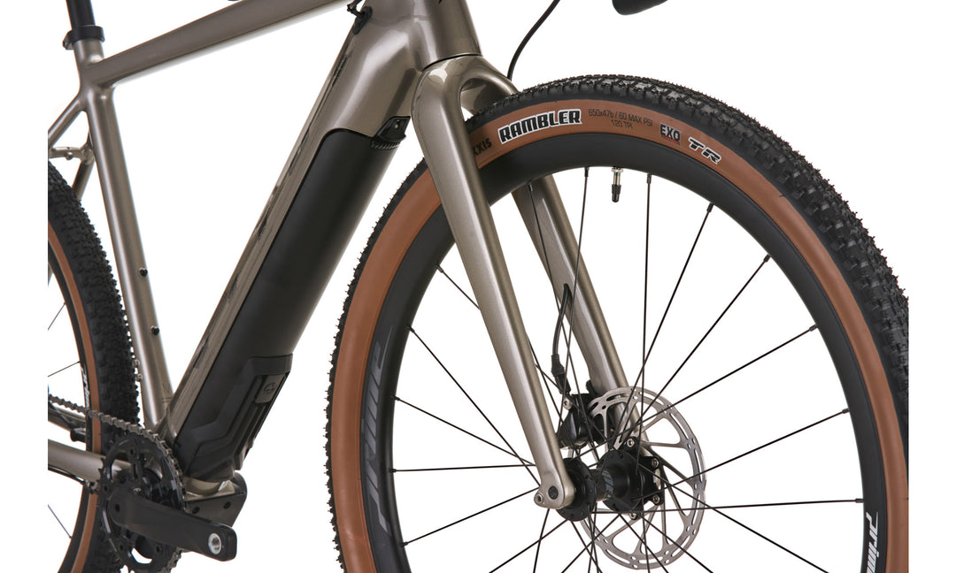 e gravel bike 2020 Vitus E-Substance Aluminium E Gravel Bike Fazua (2022) – Vitus Bikes