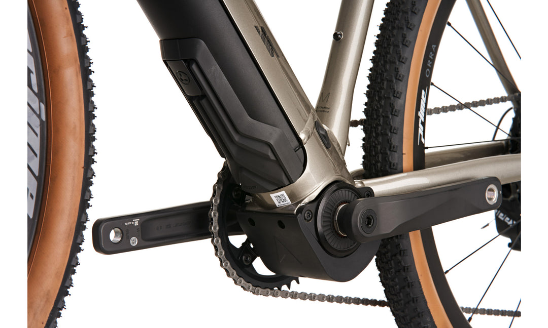 fazua gravel bike 2022 Vitus E-Substance Aluminium E Gravel Bike Fazua (2022) – Vitus Bikes