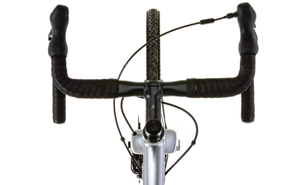 Vitus Energie VR Cyclocross Bike Advent (2022) – Vitus Bikes