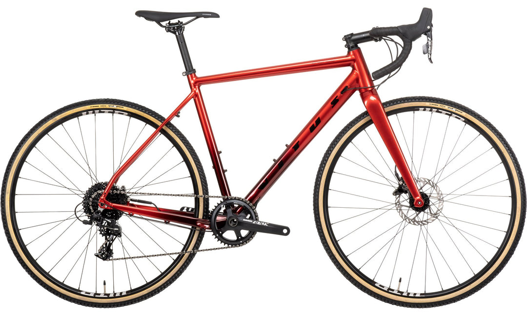 Vitus-Energie-VR-Cyclocross- Vitus-Energie-VR-Cyclocross-
