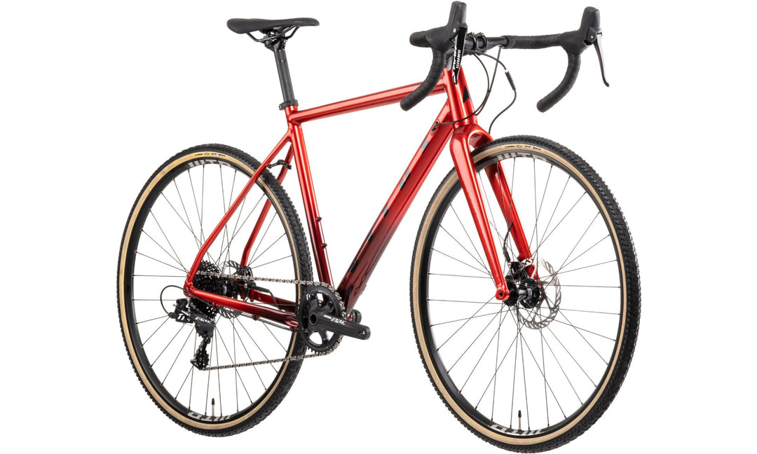 Vitus-Energie-VR-Cyclocross-