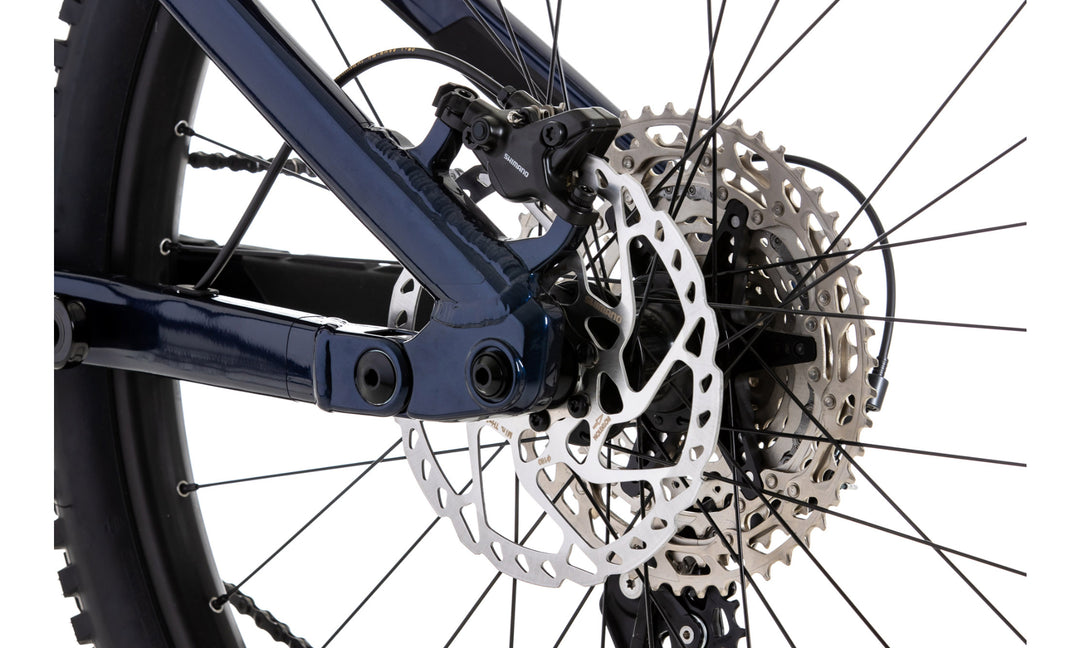 2022 VITUS ESCARPE フルサスバイク IMG_4864_1200x1200.jpg?v=