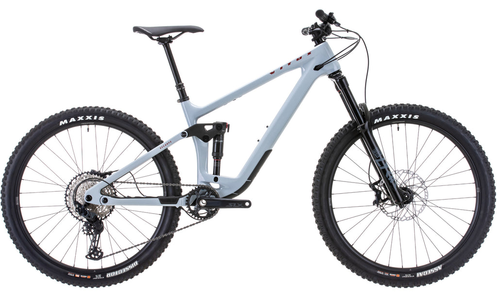 Vitus-Escarpe-27-CRS-Mountain-