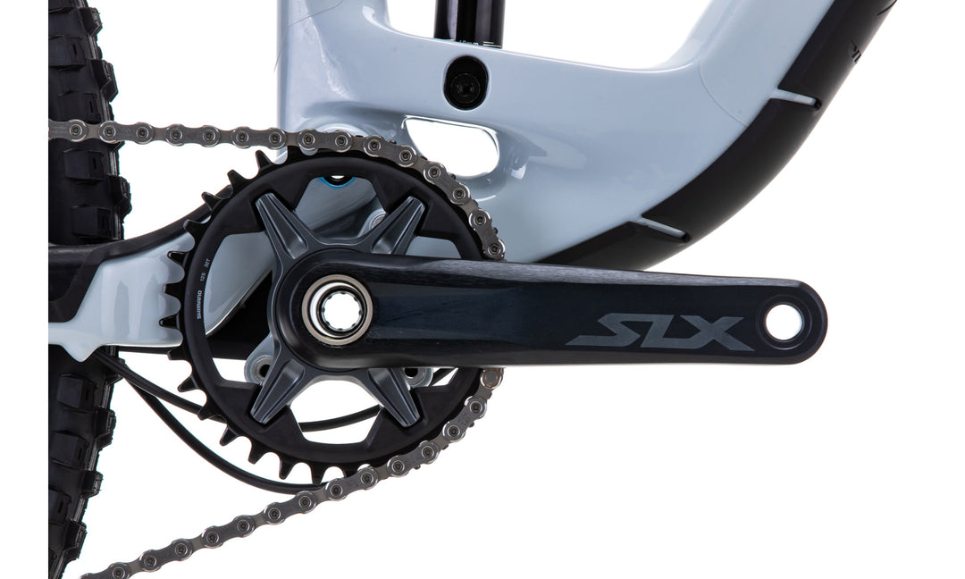 Vitus Escarpe 27 CRS Mountain Bike (2022) – Vitus Bikes