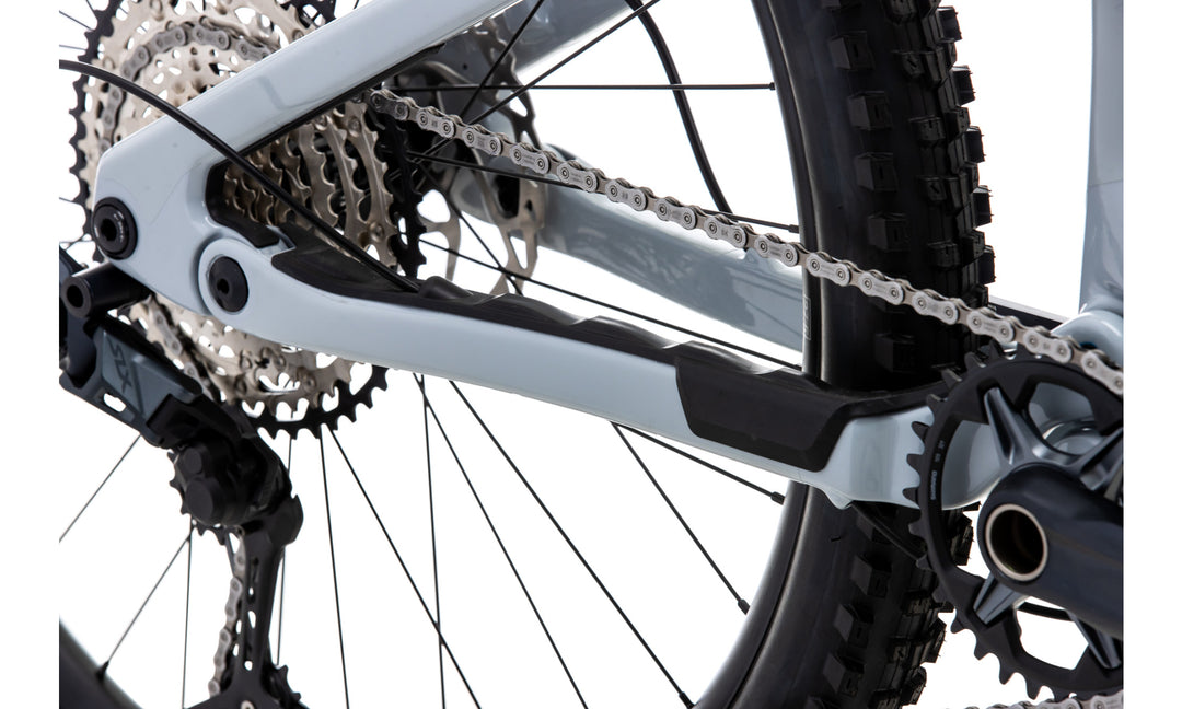 Vitus Escarpe 27 CRS Mountain Bike (2022) – Vitus Bikes
