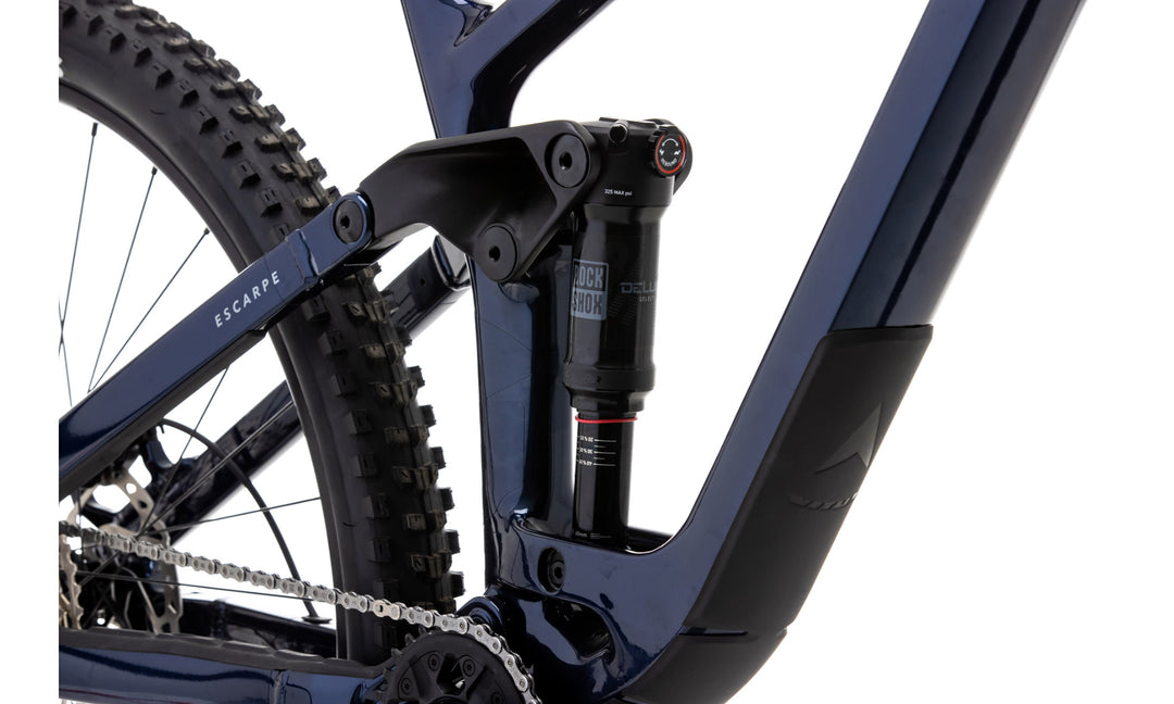 Vitus Escarpe 29 CR Mountain Bike (2022) – Vitus Bikes