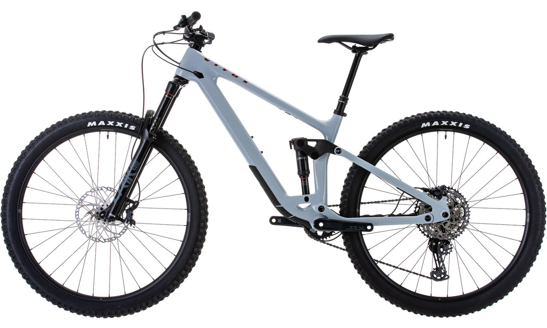 Vitus-Escarpe-29-CRS-Mountain-