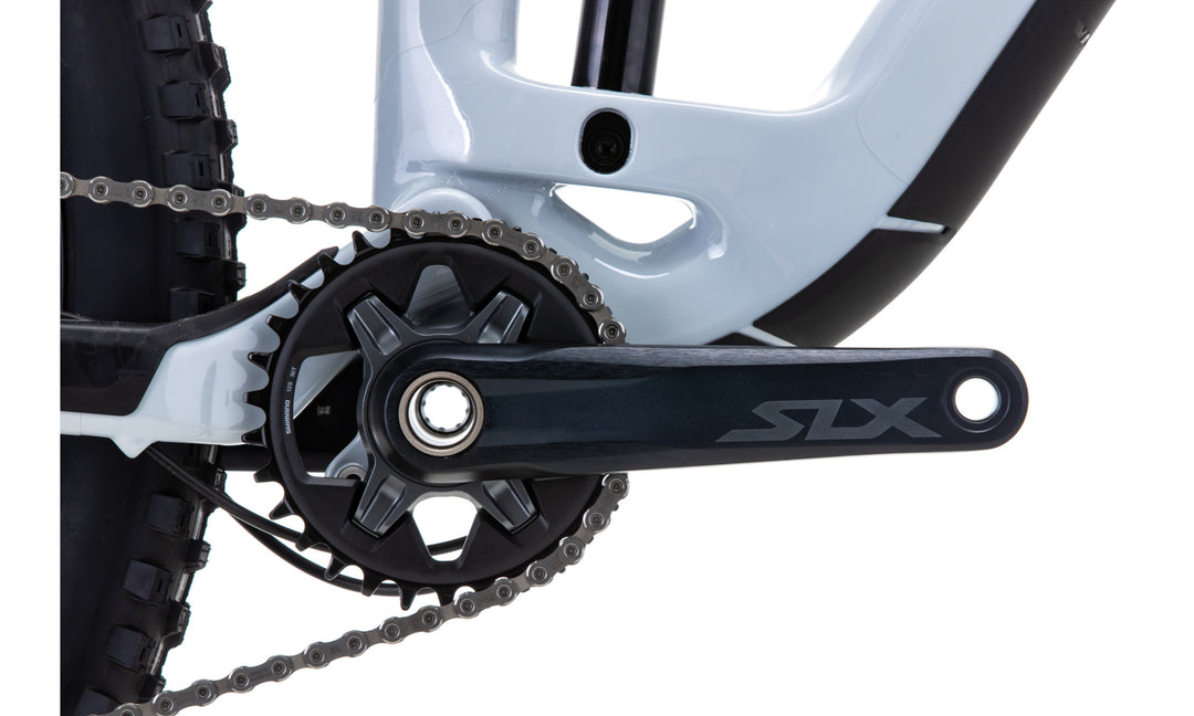 Vitus Escarpe 29 CRS Mountain Bike (2022) – Vitus Bikes