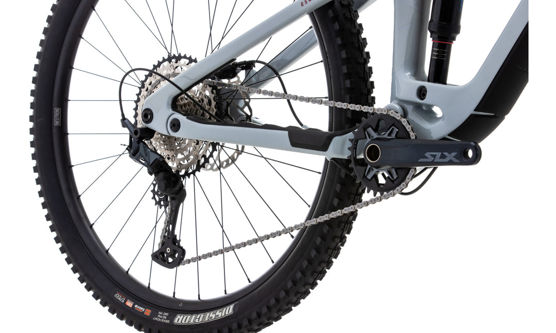 Vitus Escarpe 29 CRS Mountain Bike (2022) – Vitus Bikes