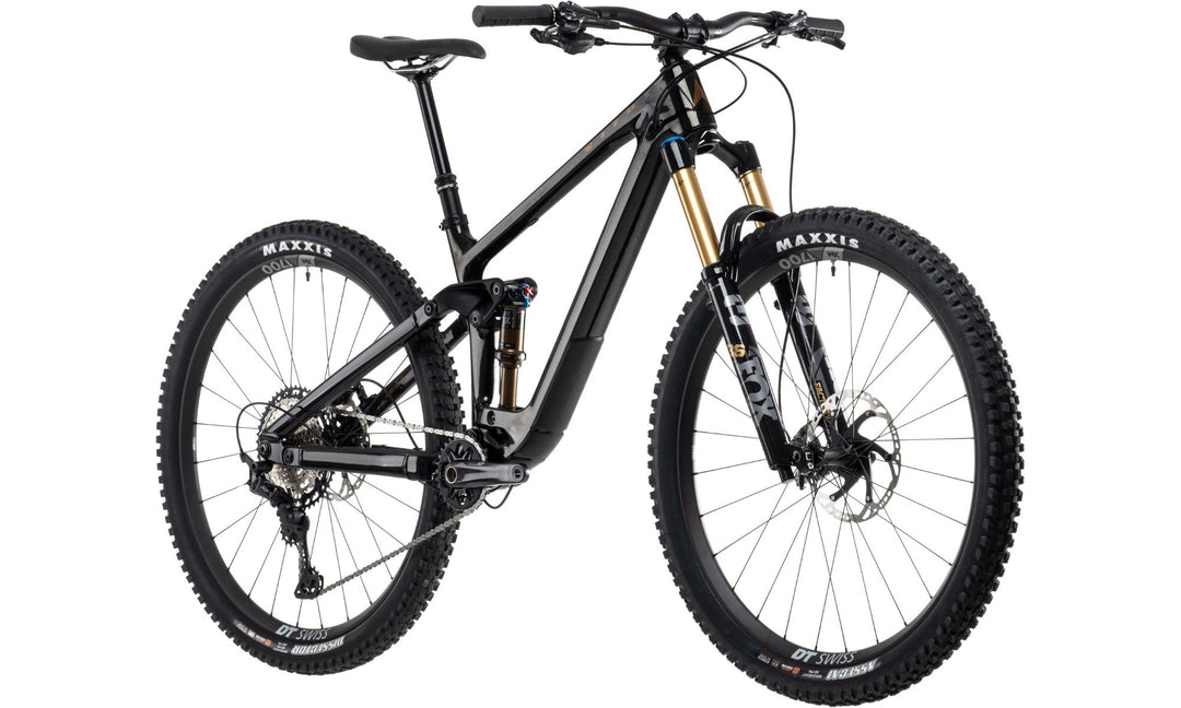 Vitus-Escarpe-29-CRX-Mountain-