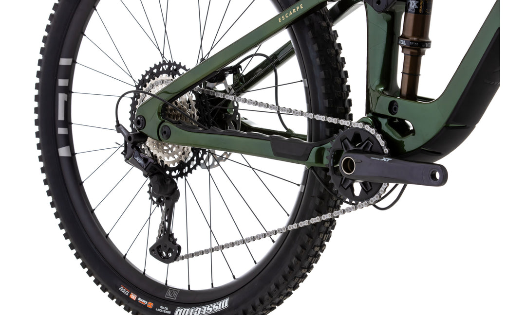 Vitus-Escarpe-29-CRX-Mountain-