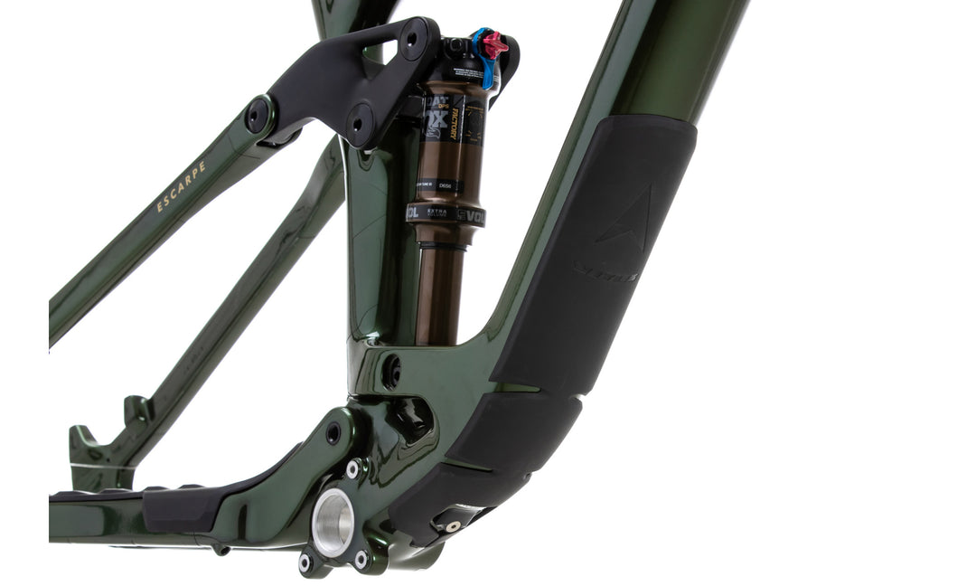 Vitus Escarpe 29 Mountain Bike Frame (2022) – Vitus Bikes