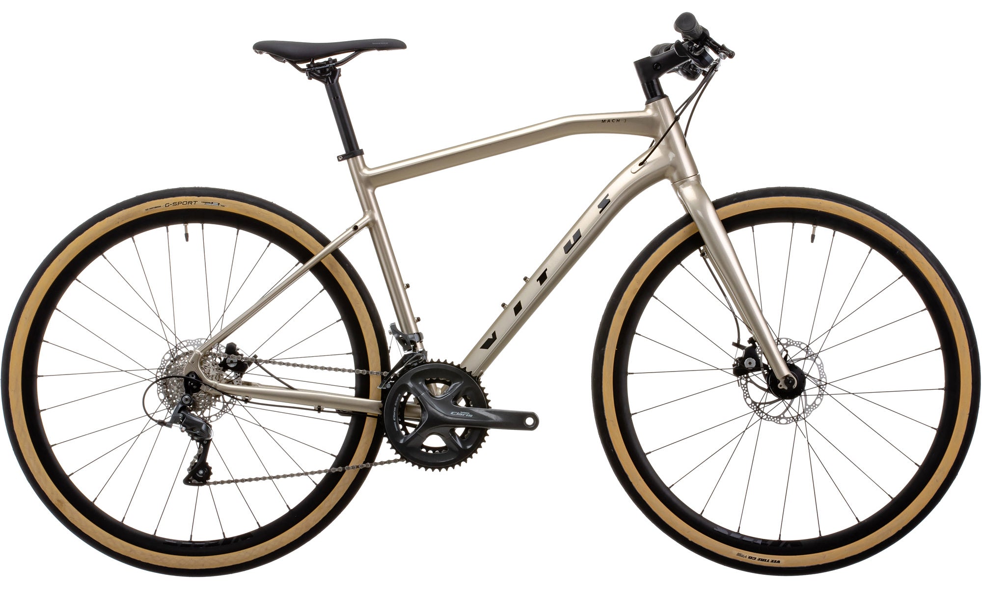 urban bikes 2022 Vitus Mach 3 VR Urban Bike Claris (2022) – Vitus Bikes