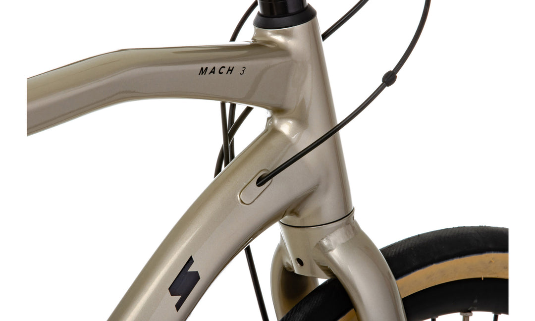 vitus mach 3 vr urban bike Vitus Mach 3 VR Urban Bike Claris (2022) – Vitus Bikes