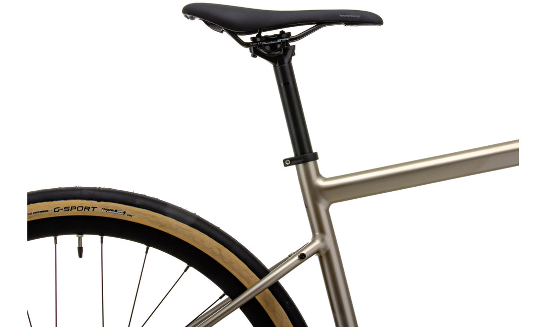 vitus mach 3 vr urban bike Vitus Mach 3 VR Urban Bike Claris (2022) – Vitus Bikes