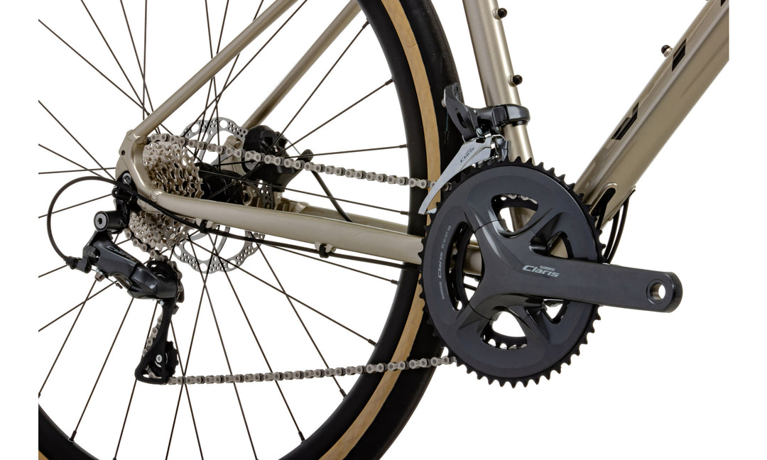 vitus mach 3 vr urban bike Vitus Mach 3 VR Urban Bike Claris (2022) – Vitus Bikes