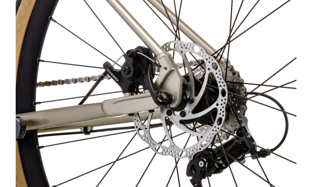 vitus mach 3 vr urban bike Vitus Mach 3 VR Urban Bike Claris (2022) – Vitus Bikes