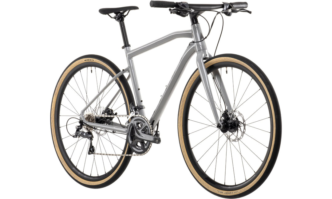 vitus mach 3 vr urban bike Vitus Mach 3 VR Urban Bike Claris (2021) – Vitus Bikes