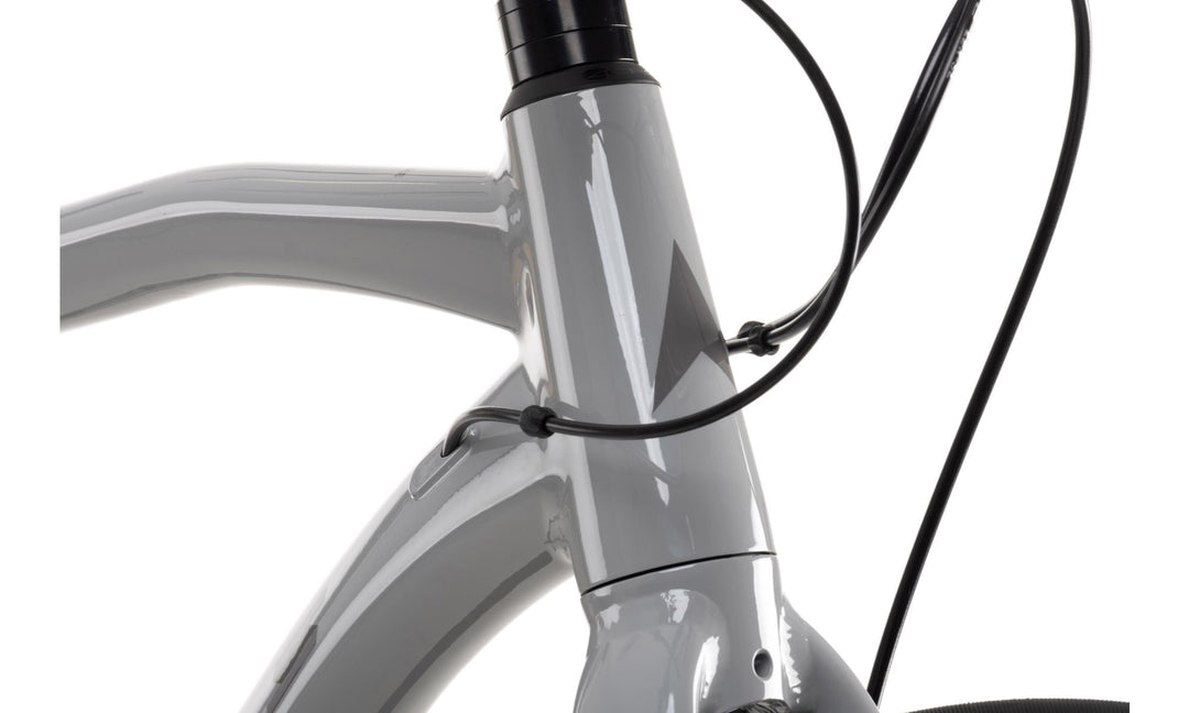 vitus mach 3 vr urban bike Vitus Mach 3 VR Urban Bike Claris (2021) – Vitus Bikes