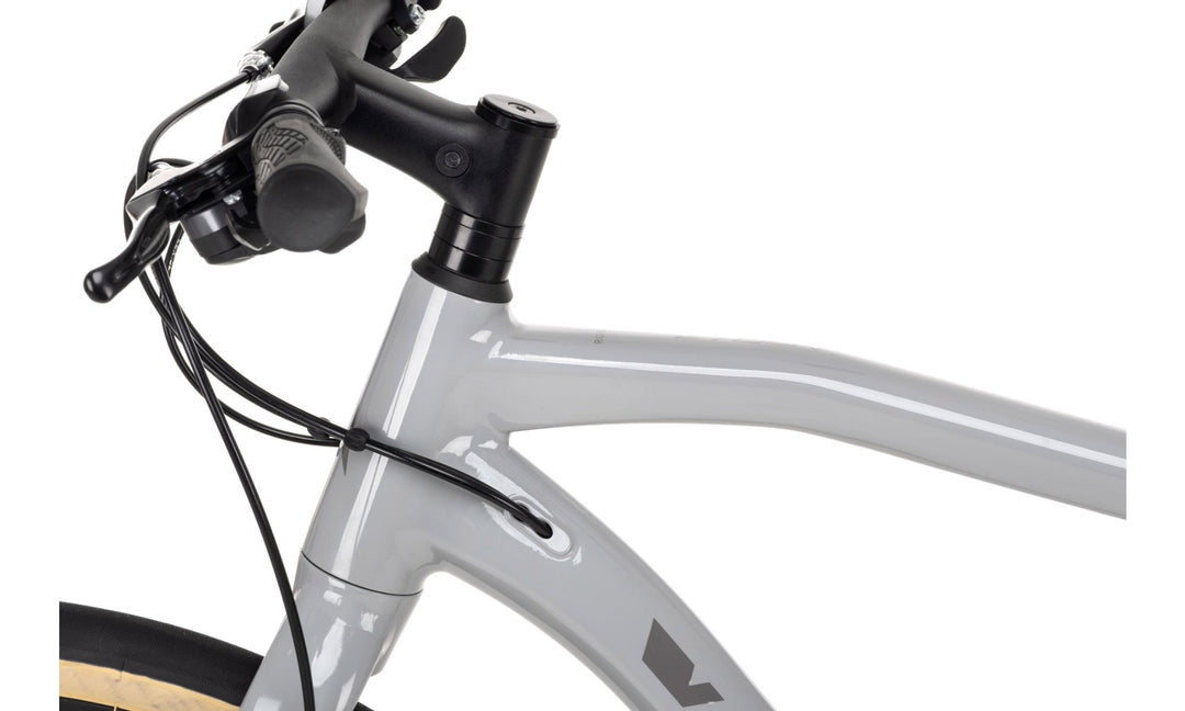 vitus mach 3 vr urban bike Vitus Mach 3 VR Urban Bike Claris (2021) – Vitus Bikes