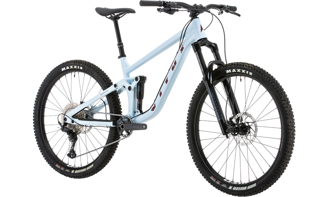 Vitus Mythique 27 VRS Mountain Bike Vitus Bikes