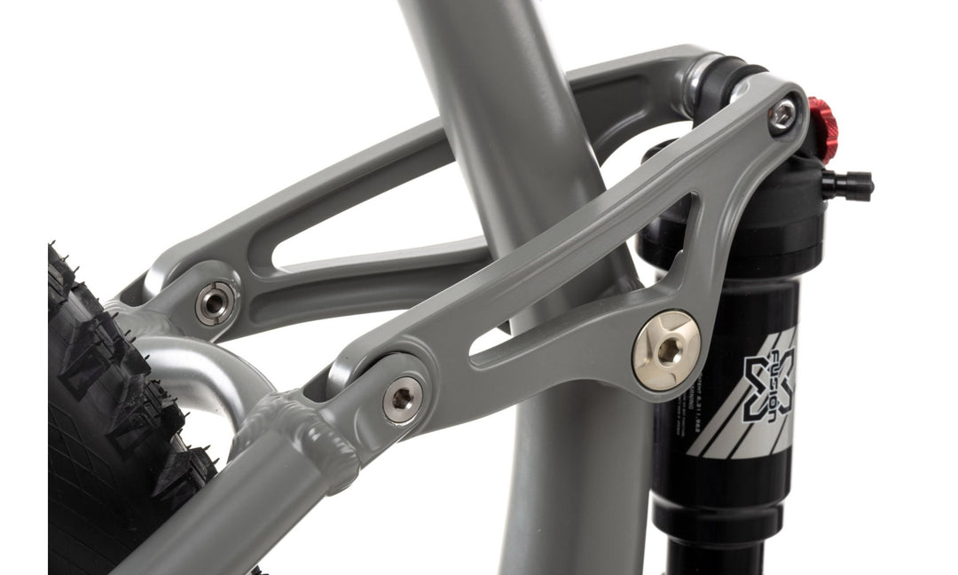Vitus Mythique 29 VR Mountain Bike – Vitus Bikes