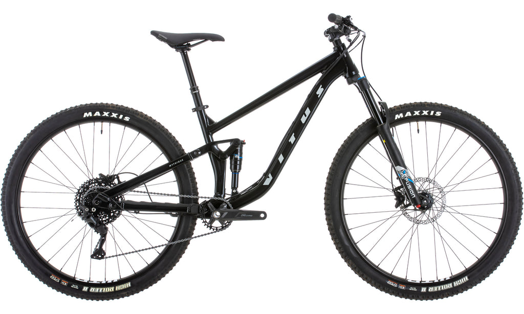 Rockrider Telaio Mtb Xl Mountain Bike Rockrider 29 MOUNTAIN BIKE