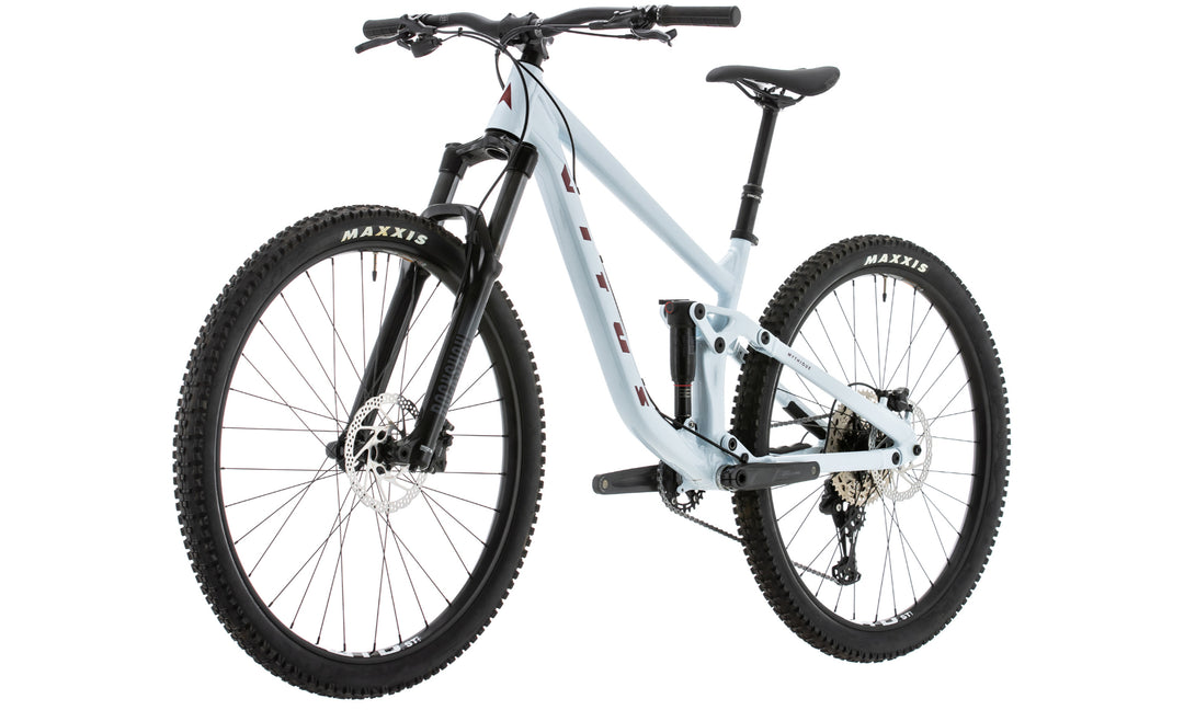 Vitus Mythique 29 VRS Mountain Bike Vitus Bikes