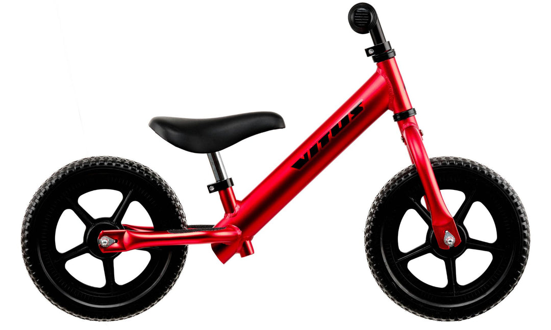 Balance bike brands sale