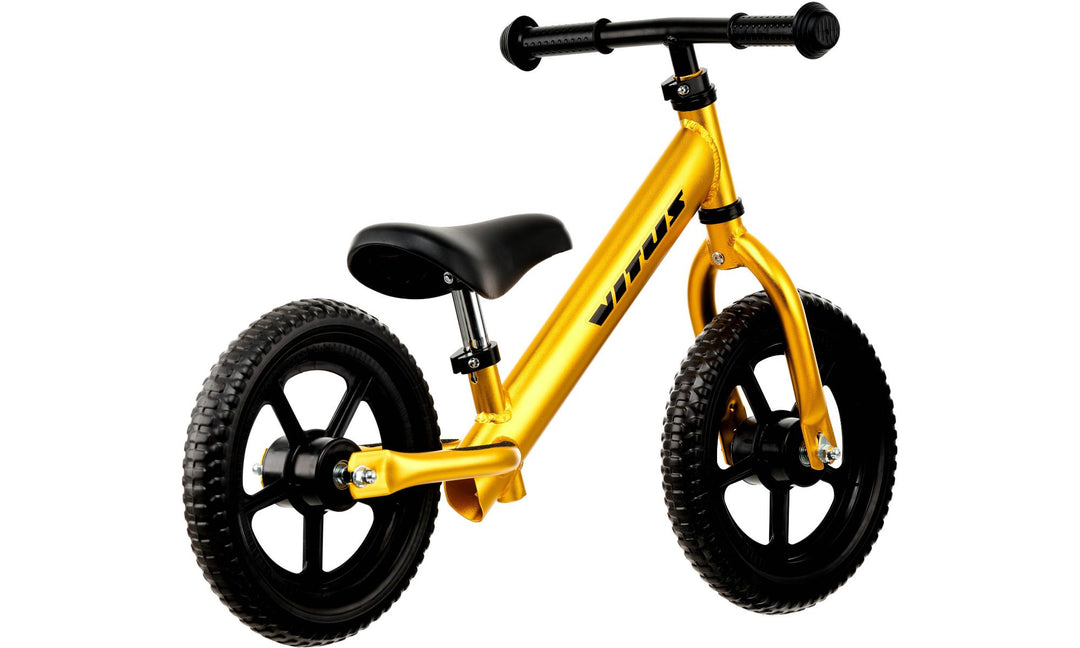 Nippy balance bike sale