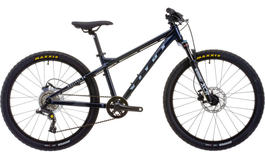 24 inch hardtail mountain bike sale