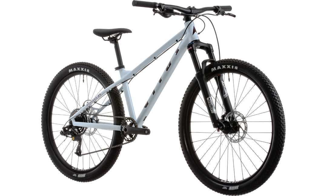 Vitus 26 junior sale