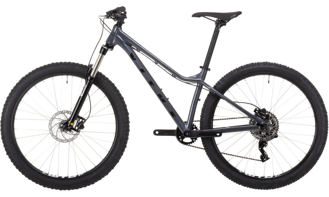 Vitus Nucleus 27 VRW Womens Mountain Bike 2021 Vitus Bikes