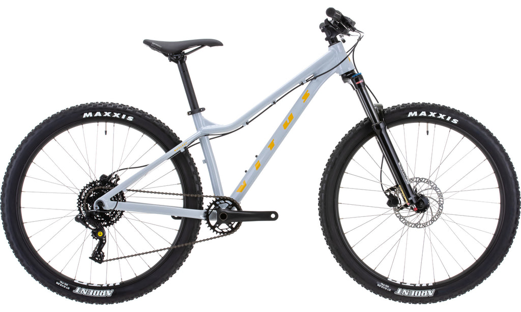 Vitus Nucleus 27 VRW Womens Mountain Bike – Vitus Bikes