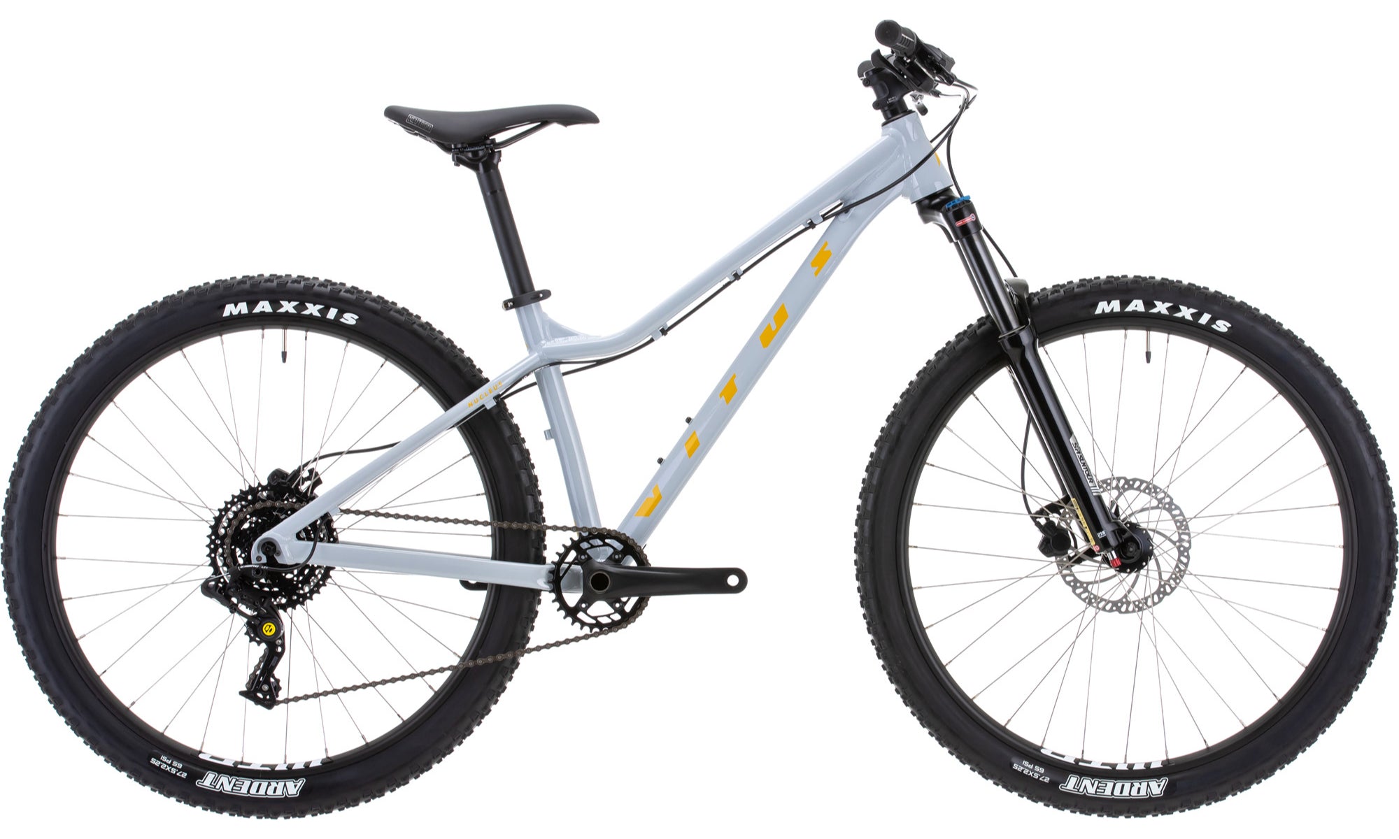 Vitus Nucleus 27 VRW Womens Mountain Bike Vitus Bikes Vitus Nucleus 27 VRW Womens Mountain Bike Vitus Bikes