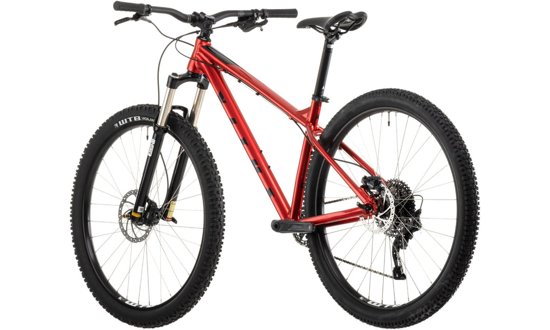 Vitus Nucleus 29 VRS Mountain Bike 2021 Vitus Bikes