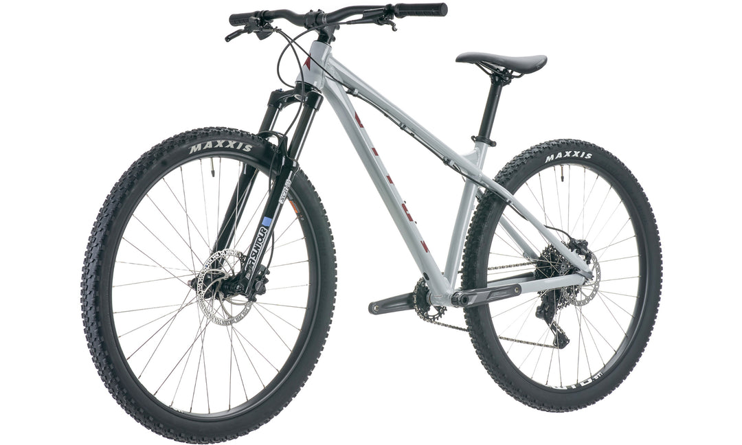 Vitus nucleus 29 vrs 2019 sale