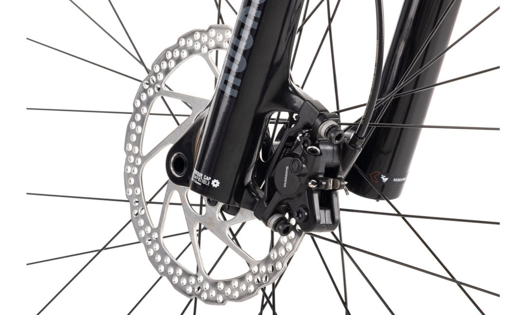 Vélo De Ville Vitus Aluminium - Taille 54 Cm, Shimano 2x9 Vitesses, 9 Kg