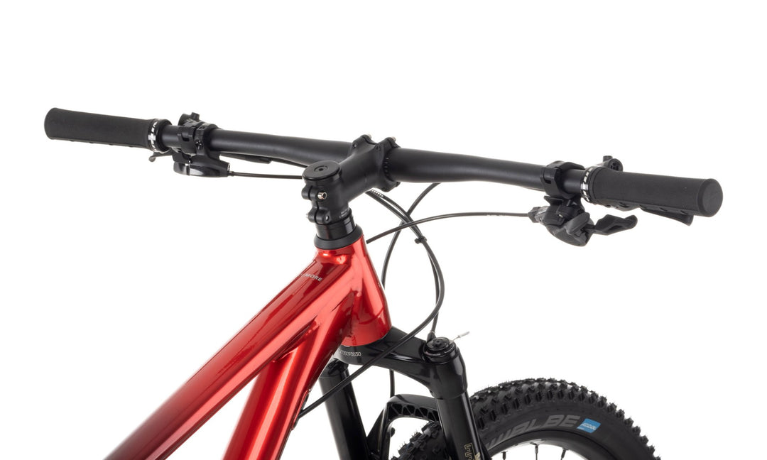 Vitus rapide vr 2021 sale