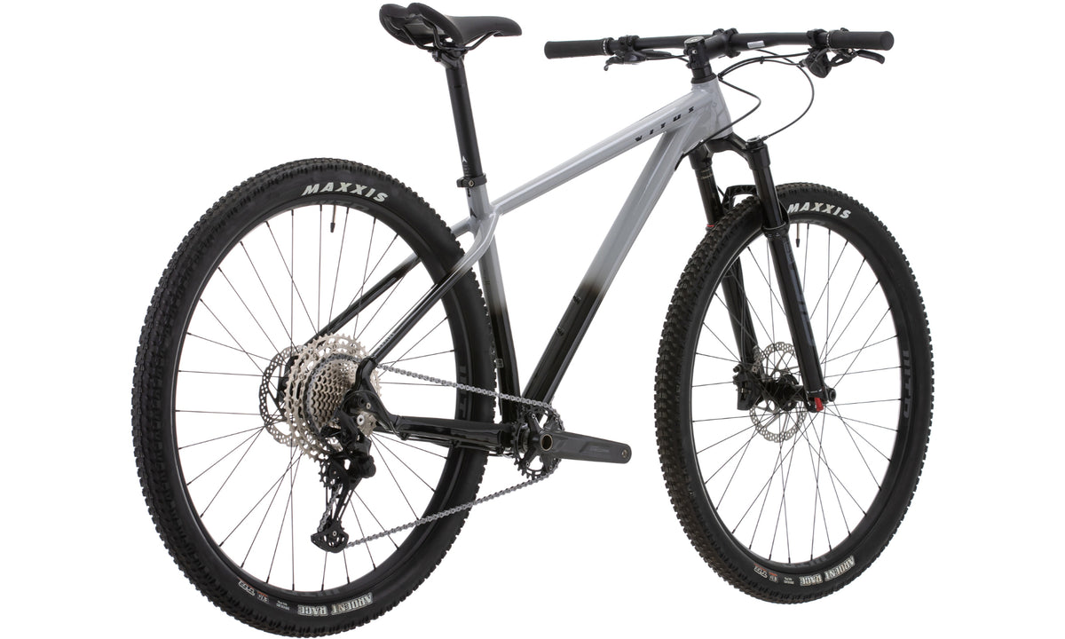 Vitus Rapide 29 Vr Mountain Bike – Vitus Bikes